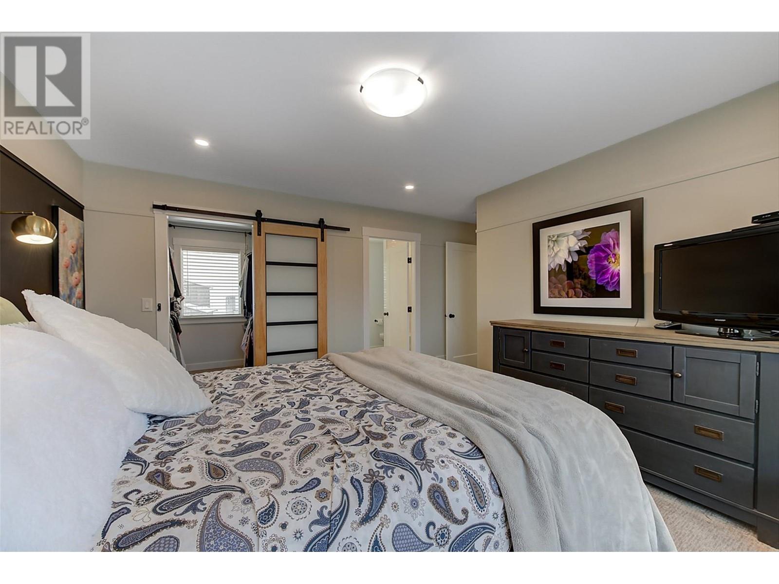 3704 Inverness Road, West Kelowna, BC V4T1J6