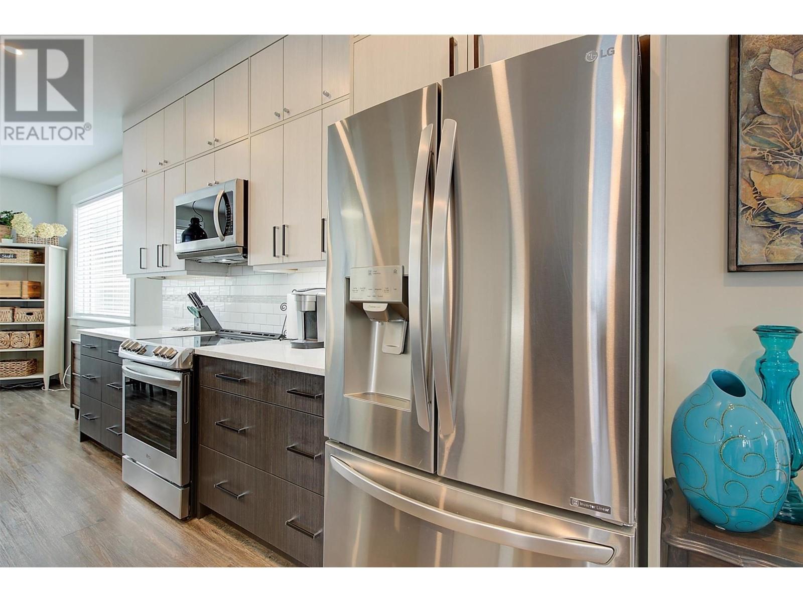 3704 Inverness Road, West Kelowna, BC V4T1J6
