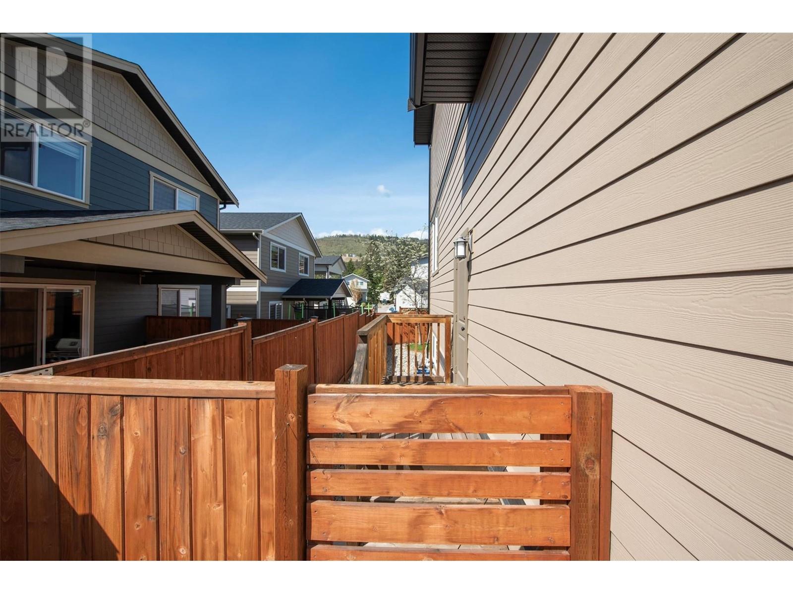 3704 Inverness Road, West Kelowna, BC V4T1J6