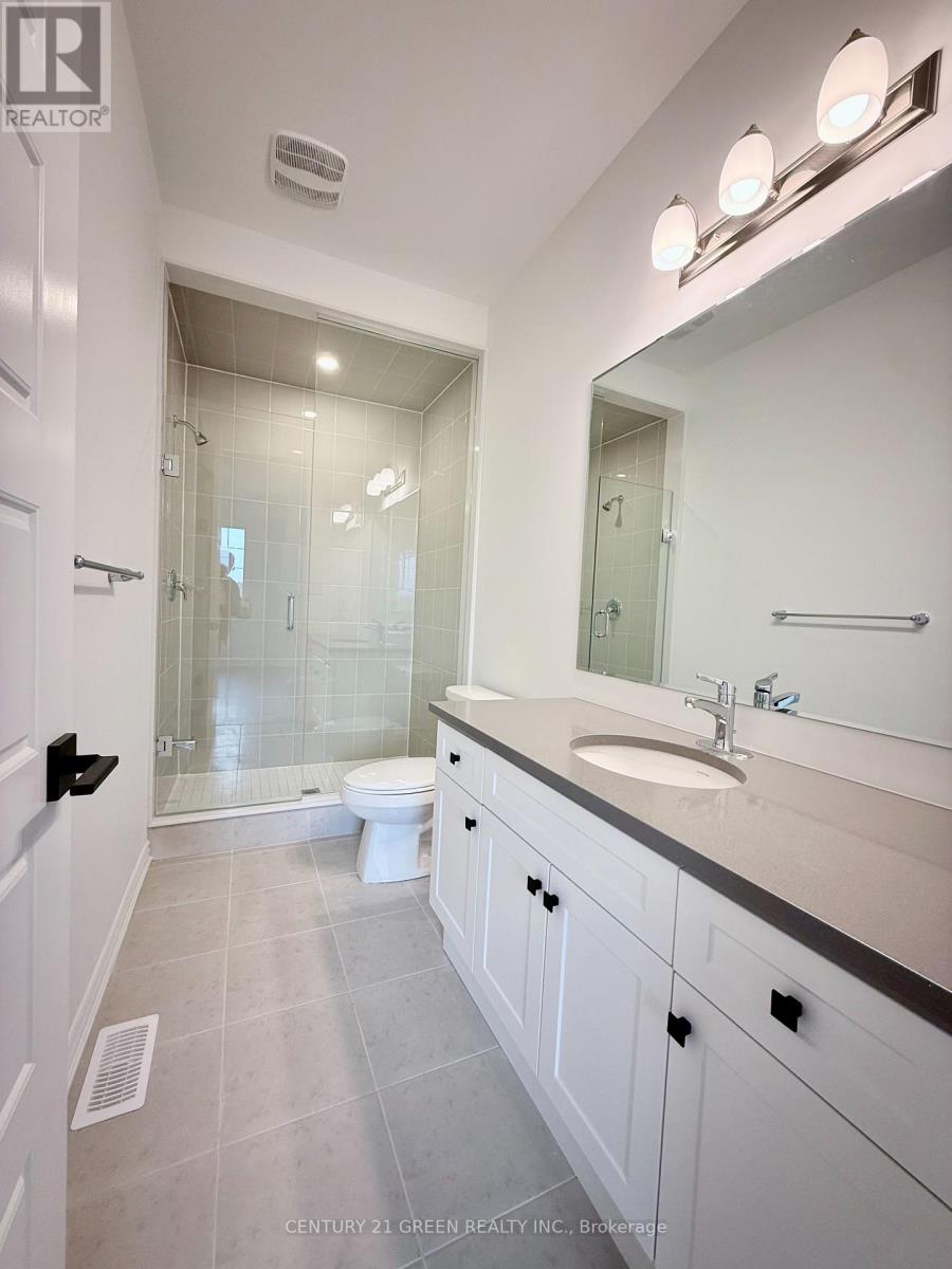 1171 Stirling Todd Terrace, Milton, Ontario  L9T 6J2 - Photo 14 - W12185179