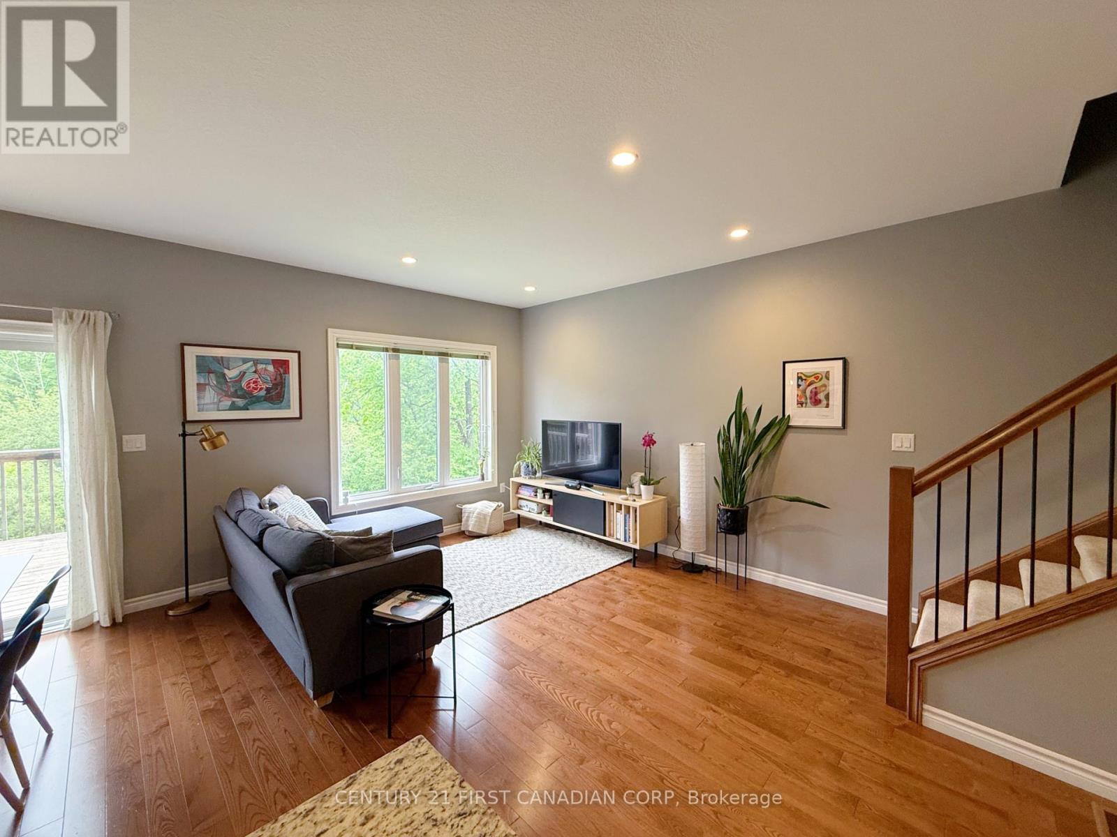37 - 2235 Blackwater Road, London North, Ontario  N5X 0L8 - Photo 8 - X12185859