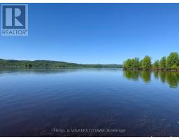 3531 CONCESSION 1, Alfred and Plantagenet, Ontario