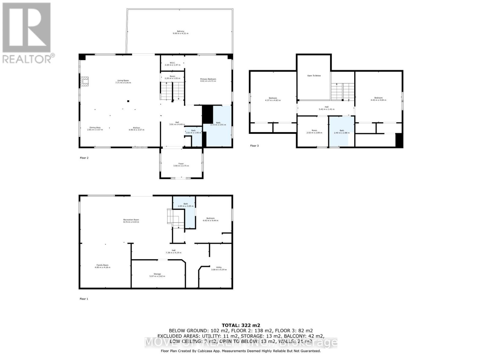1884 Brunel Road, Huntsville, Ontario  P1H 2J3 - Photo 43 - X12181918