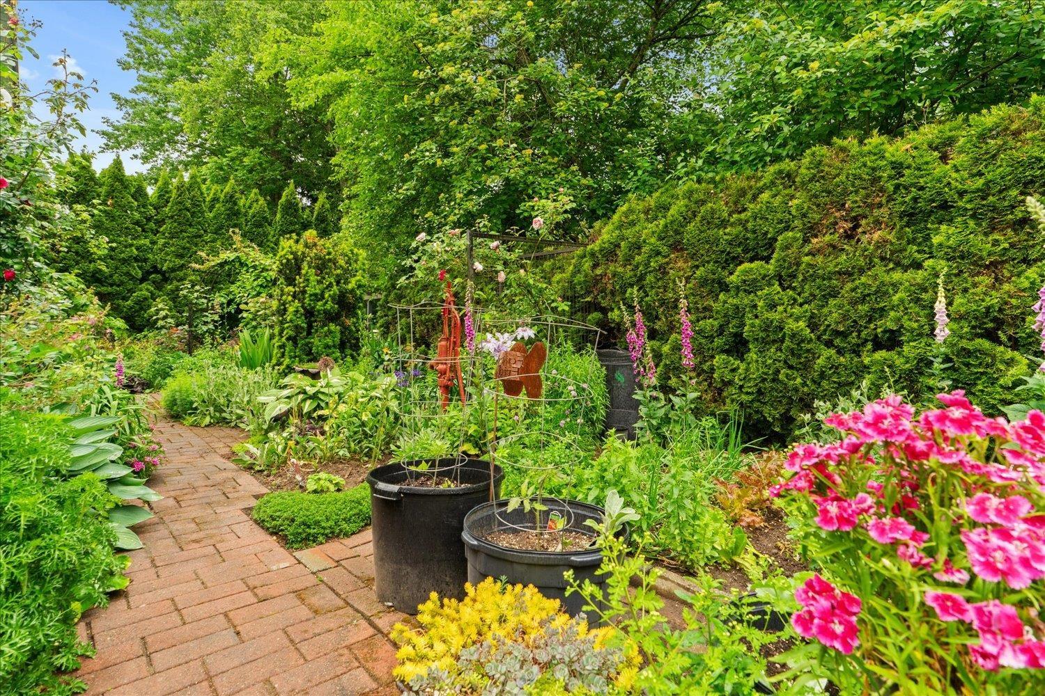 311 Miami River Drive, Harrison Hot Springs, Harrison Hot Springs, British Columbia  V0M 1K0 - Photo 33 - R3009279