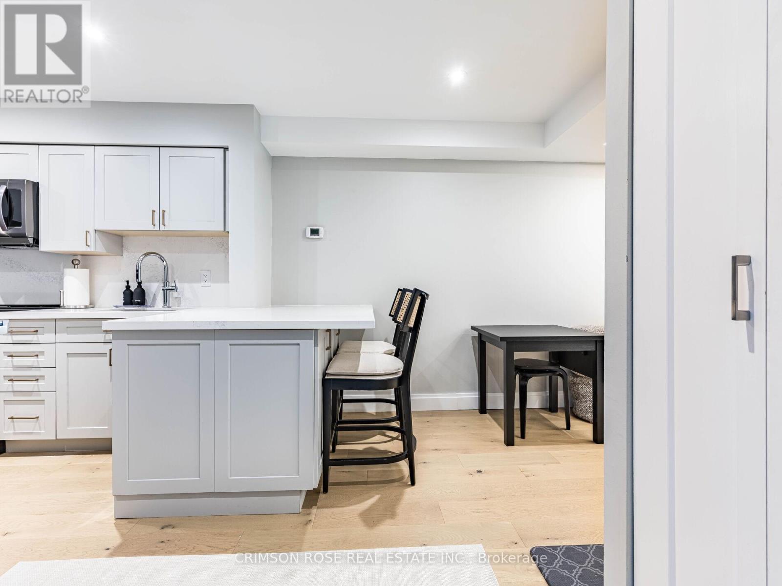 Property at 8 - 217 ST GEORGE STREET image 5