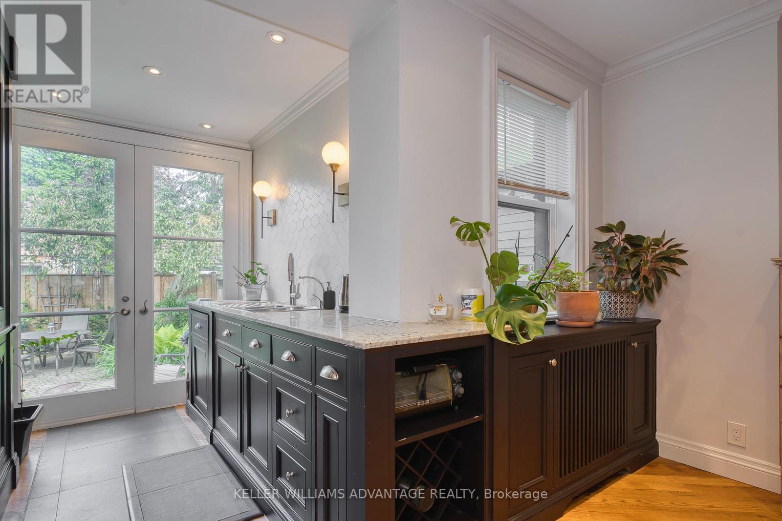 359 Sackville Street, Toronto, Ontario  M5A 3G4 - Photo 19 - C12185779