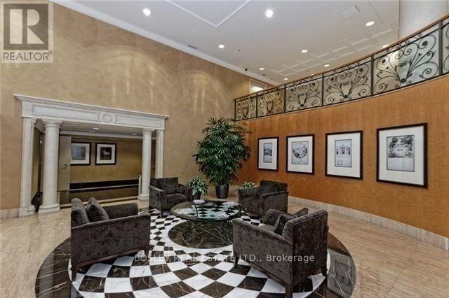 1112 - 10 Delisle Avenue, Toronto (Yonge-St. Clair), Ontario  M4V 3C6 - Photo 15 - C12185785