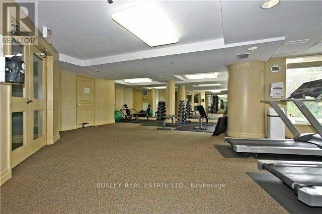1112 - 10 Delisle Avenue, Toronto (Yonge-St. Clair), Ontario  M4V 3C6 - Photo 16 - C12185785