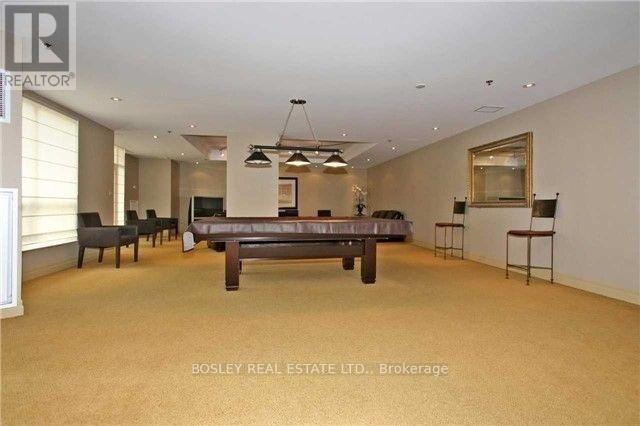 1112 - 10 Delisle Avenue, Toronto (Yonge-St. Clair), Ontario  M4V 3C6 - Photo 17 - C12185785
