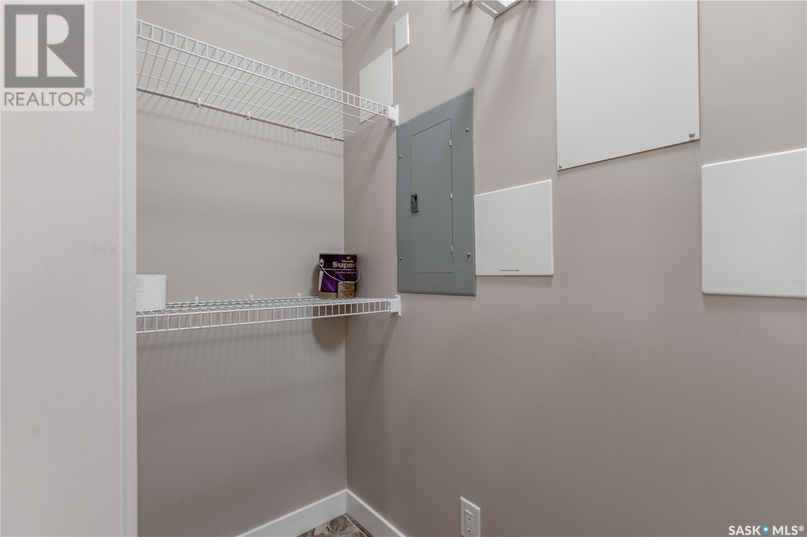 303 706 Hart Road, Saskatoon, Saskatchewan  S7M 4L5 - Photo 12 - SK007798