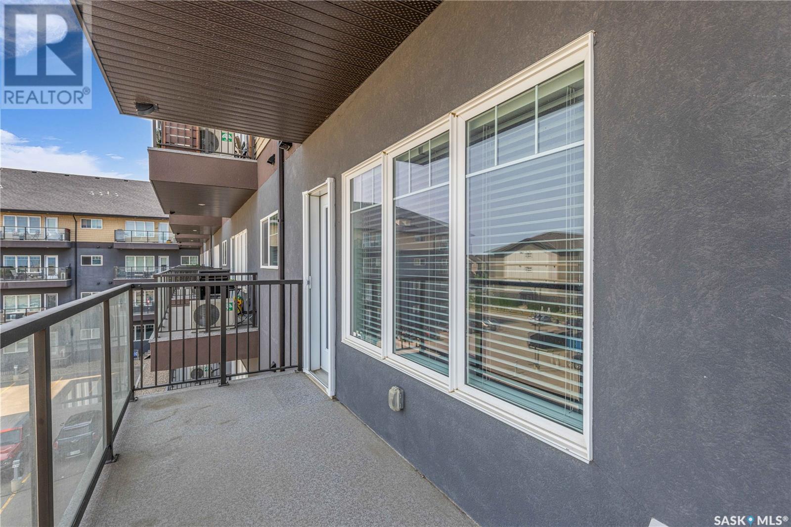 303 706 Hart Road, Saskatoon, Saskatchewan  S7M 4L5 - Photo 18 - SK007798