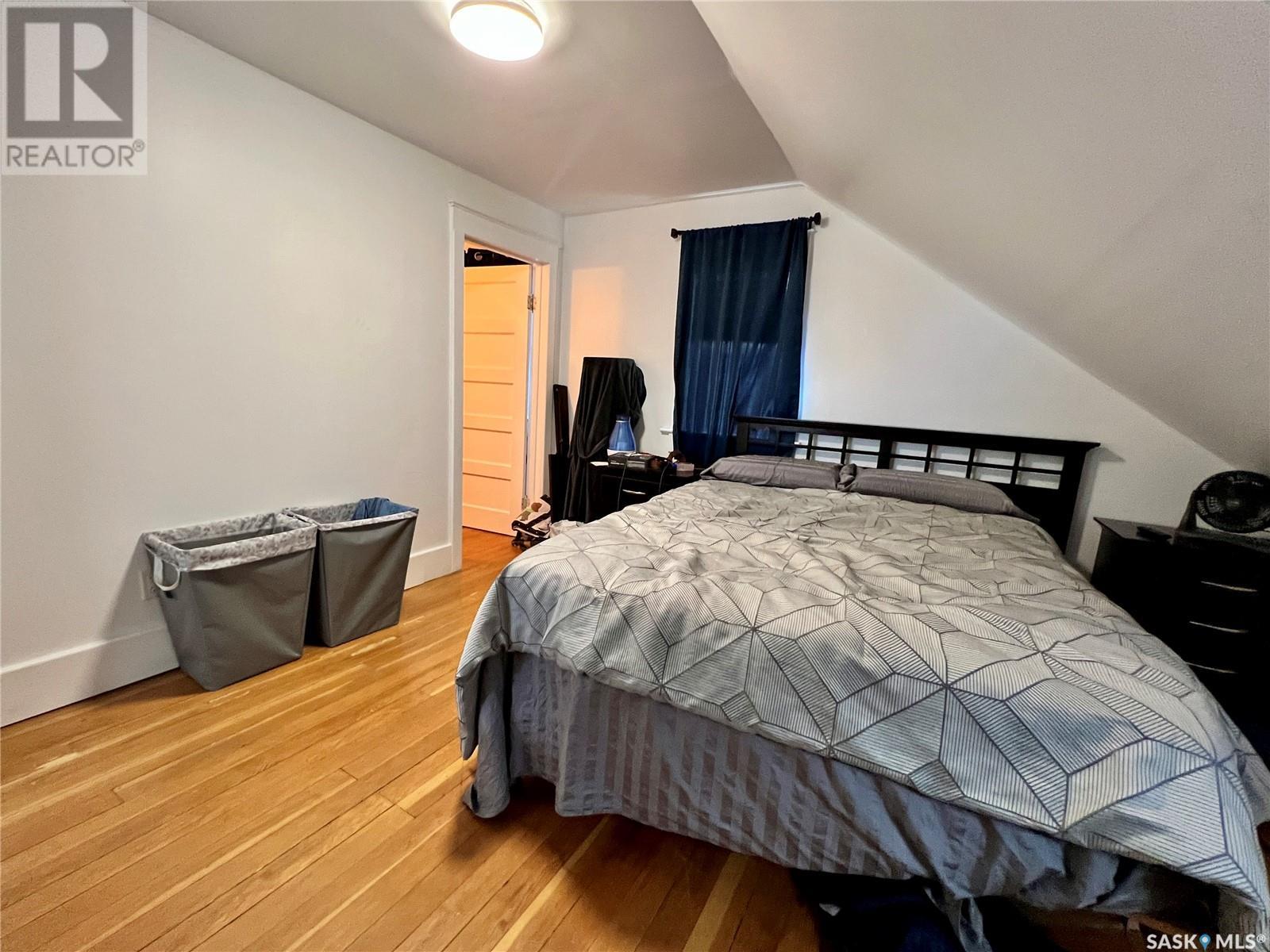 519 Brownlee Street, Herbert, Saskatchewan  S0H 2A0 - Photo 14 - SK007794