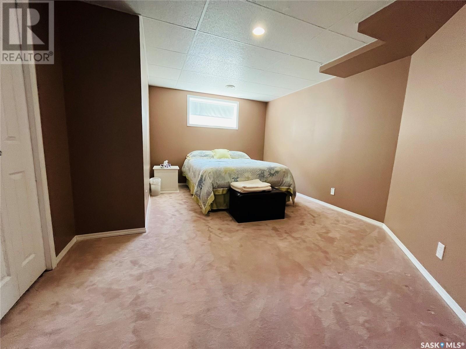 43 14th Avenue Se, Swift Current, Saskatchewan  S9H 3S3 - Photo 16 - SK007781
