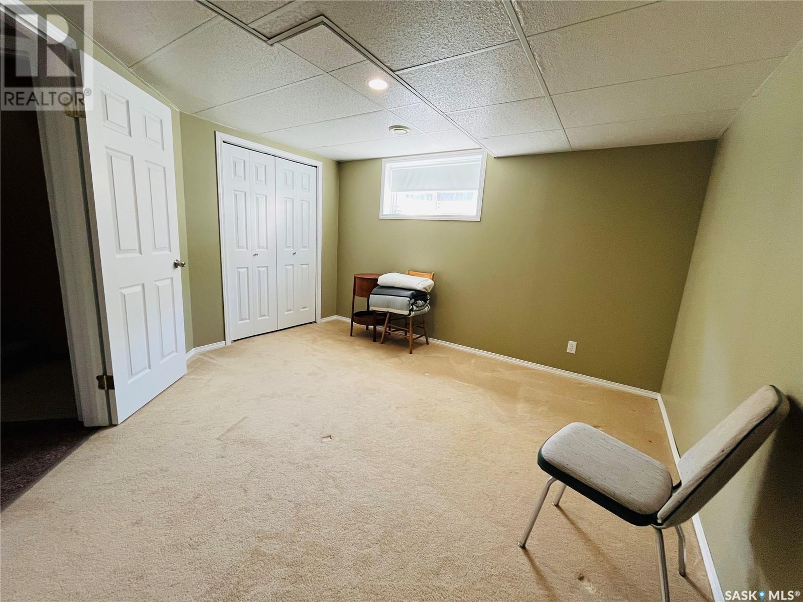 43 14th Avenue Se, Swift Current, Saskatchewan  S9H 3S3 - Photo 18 - SK007781