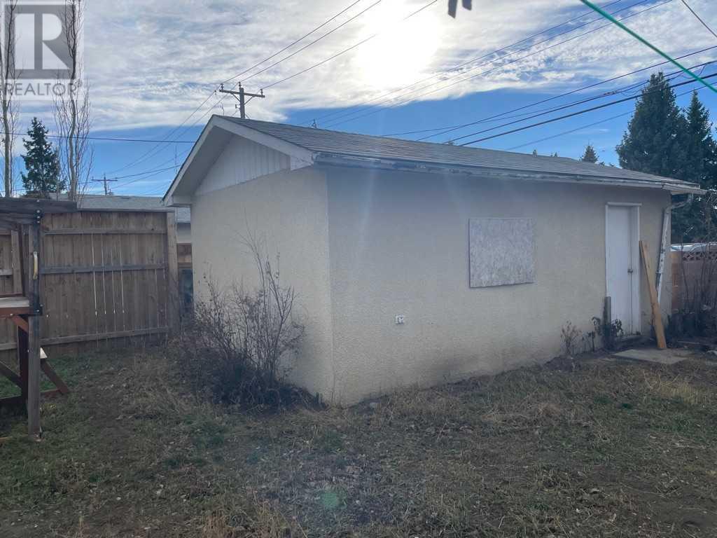 1518 29 Street S, Lethbridge, Alberta  T1K 2X5 - Photo 21 - A2224328