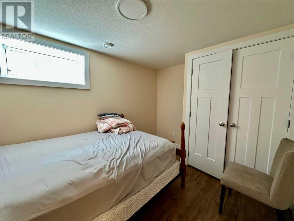 1518 29 Street S, Lethbridge, Alberta  T1K 2X5 - Photo 17 - A2224328
