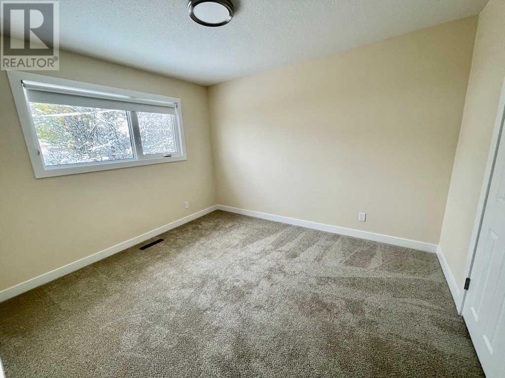 1518 29 Street S, Lethbridge, Alberta  T1K 2X5 - Photo 9 - A2224328