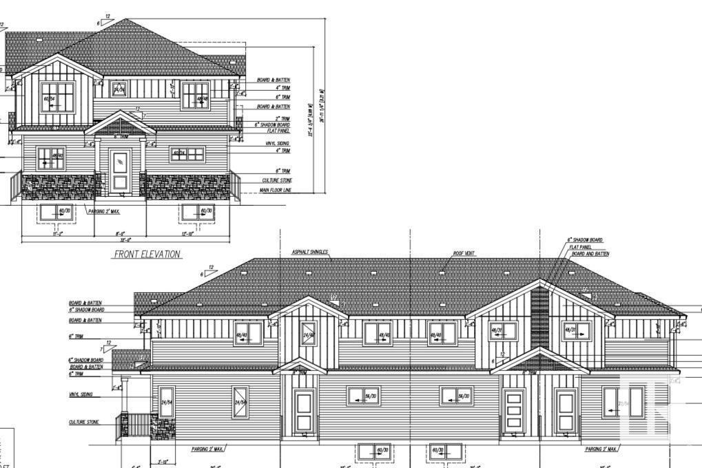 10451 149 ST NW, Edmonton, Alberta