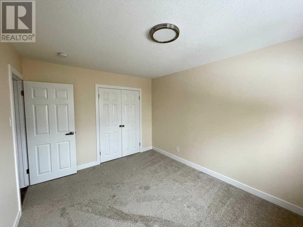 1518 29 Street S, Lethbridge, Alberta  T1K 2X5 - Photo 8 - A2224328