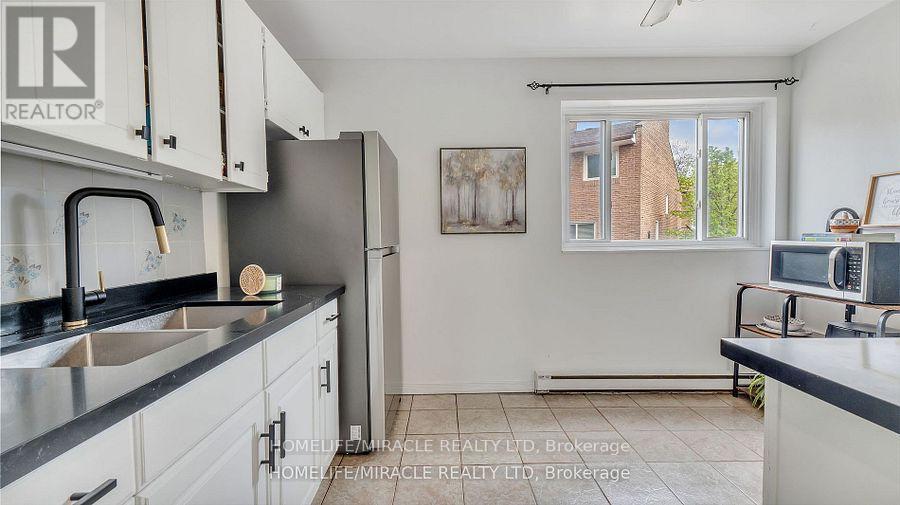 Property at 54 - 91 MUIR DRIVE image 3
