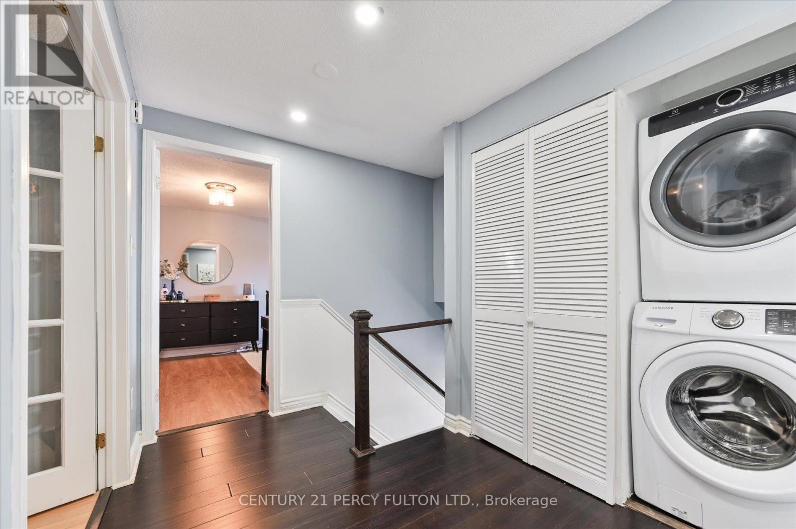 16 Andrea Road, Ajax, Ontario  L1S 3V7 - Photo 13 - E12185761