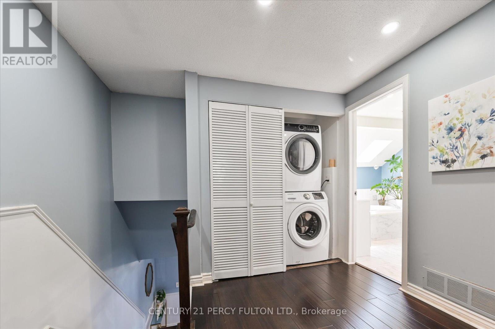 16 Andrea Road, Ajax, Ontario  L1S 3V7 - Photo 14 - E12185761