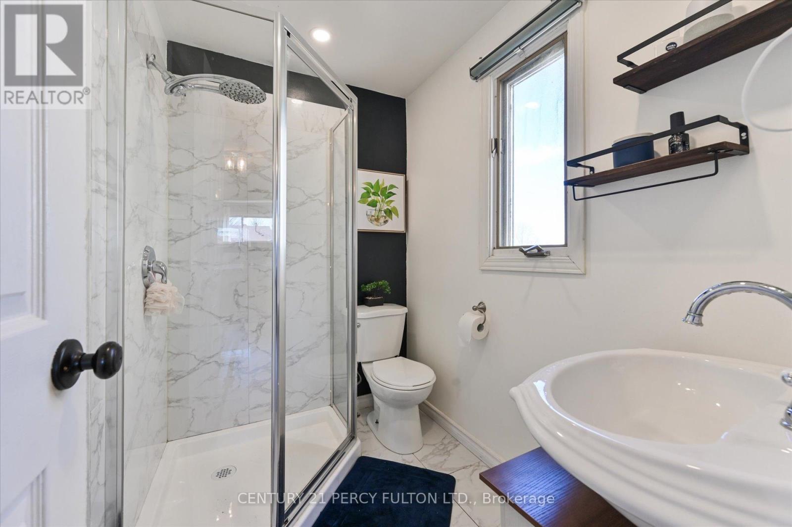 16 Andrea Road, Ajax, Ontario  L1S 3V7 - Photo 16 - E12185761