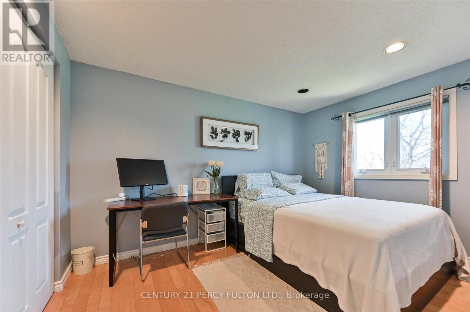 16 Andrea Road, Ajax, Ontario  L1S 3V7 - Photo 17 - E12185761