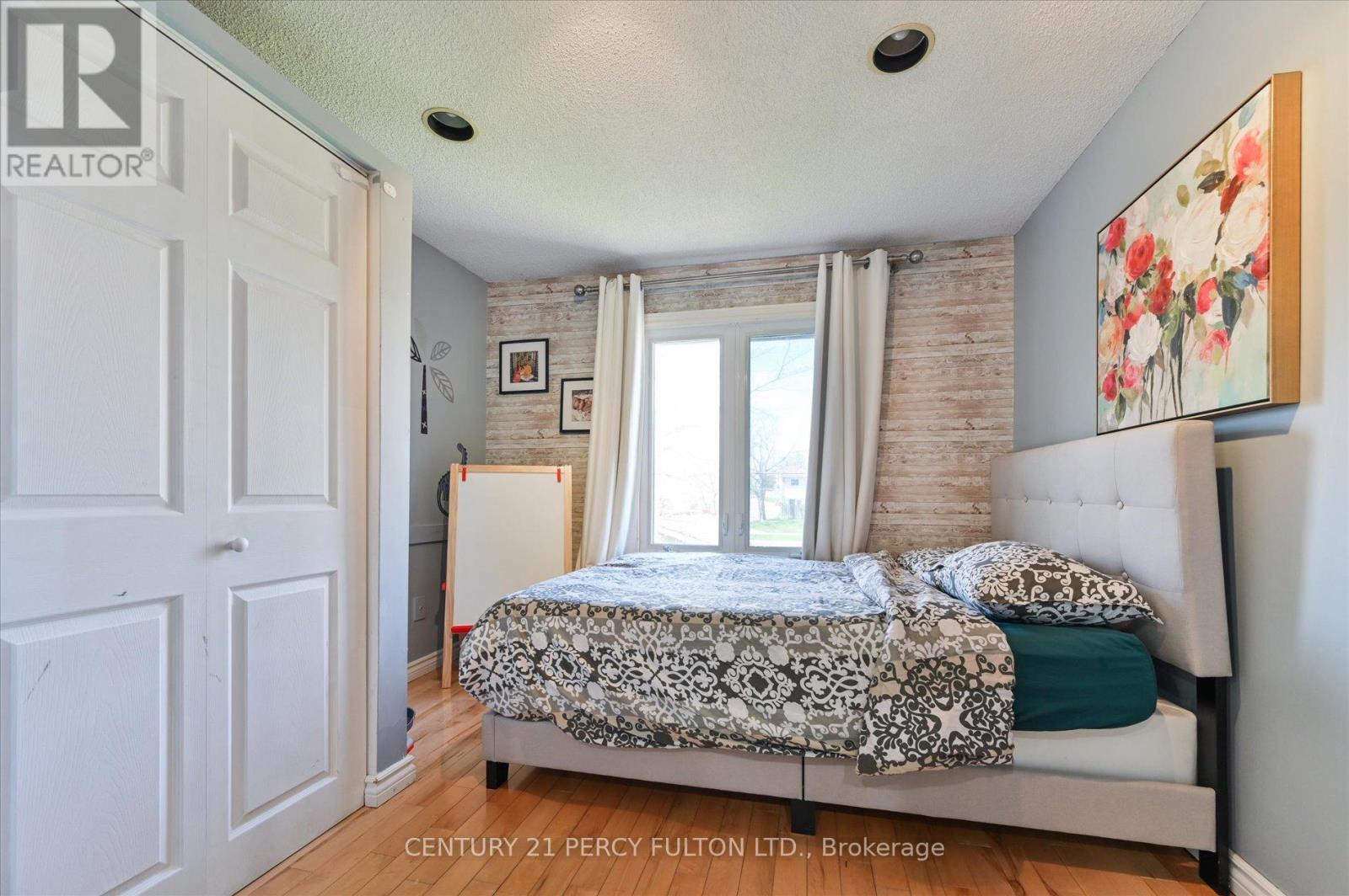 16 Andrea Road, Ajax, Ontario  L1S 3V7 - Photo 18 - E12185761