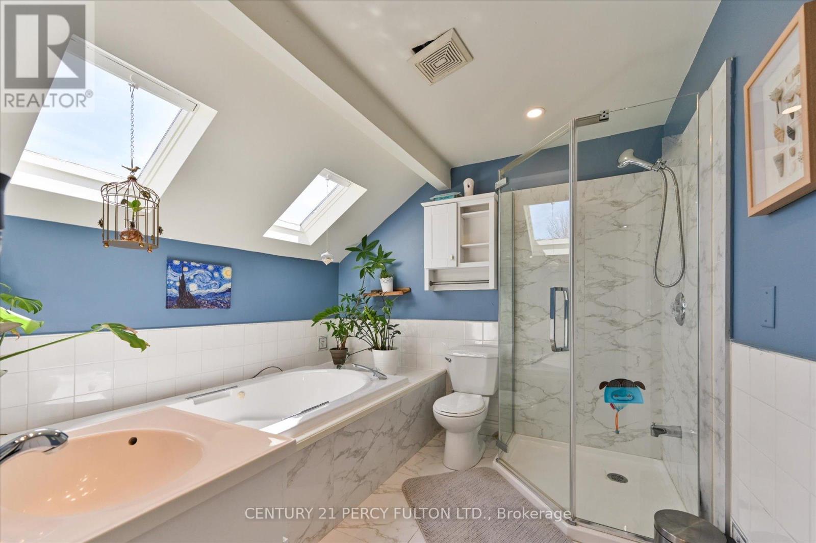 16 Andrea Road, Ajax, Ontario  L1S 3V7 - Photo 19 - E12185761