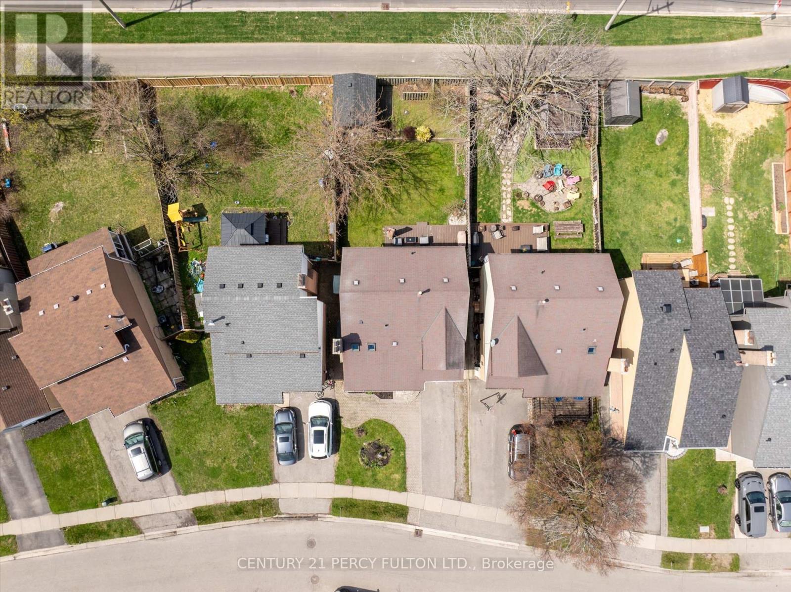 16 Andrea Road, Ajax, Ontario  L1S 3V7 - Photo 30 - E12185761