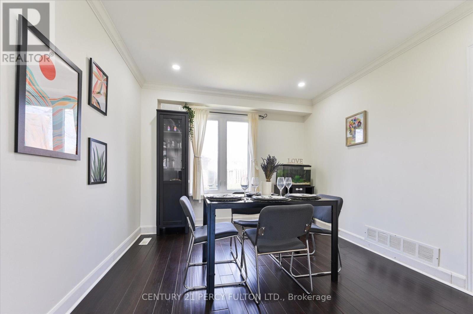 16 Andrea Road, Ajax, Ontario  L1S 3V7 - Photo 6 - E12185761