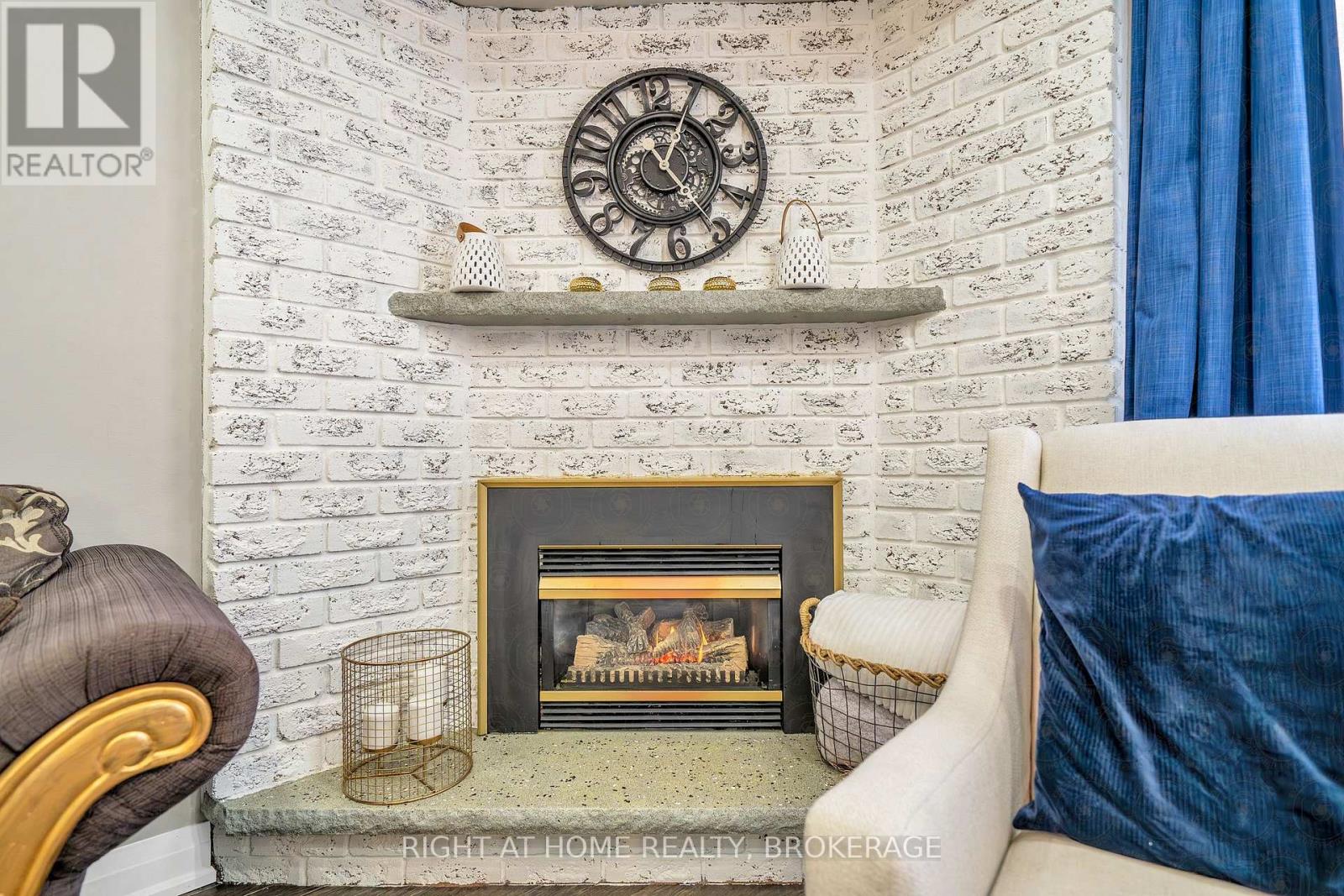 11 Eberlee Court, Whitby (Blue Grass Meadows), Ontario  L1N 8C9 - Photo 13 - E12185856