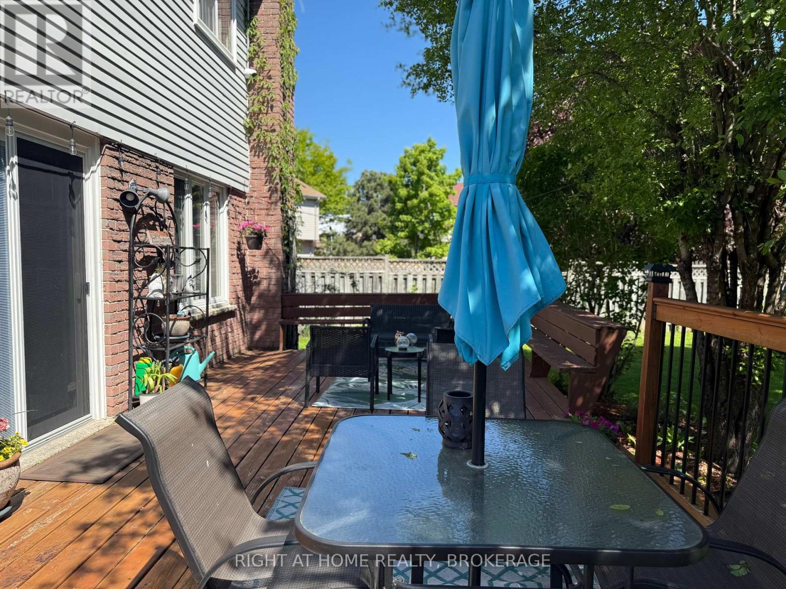 11 Eberlee Court, Whitby, Ontario  L1N 8C9 - Photo 34 - E12185856