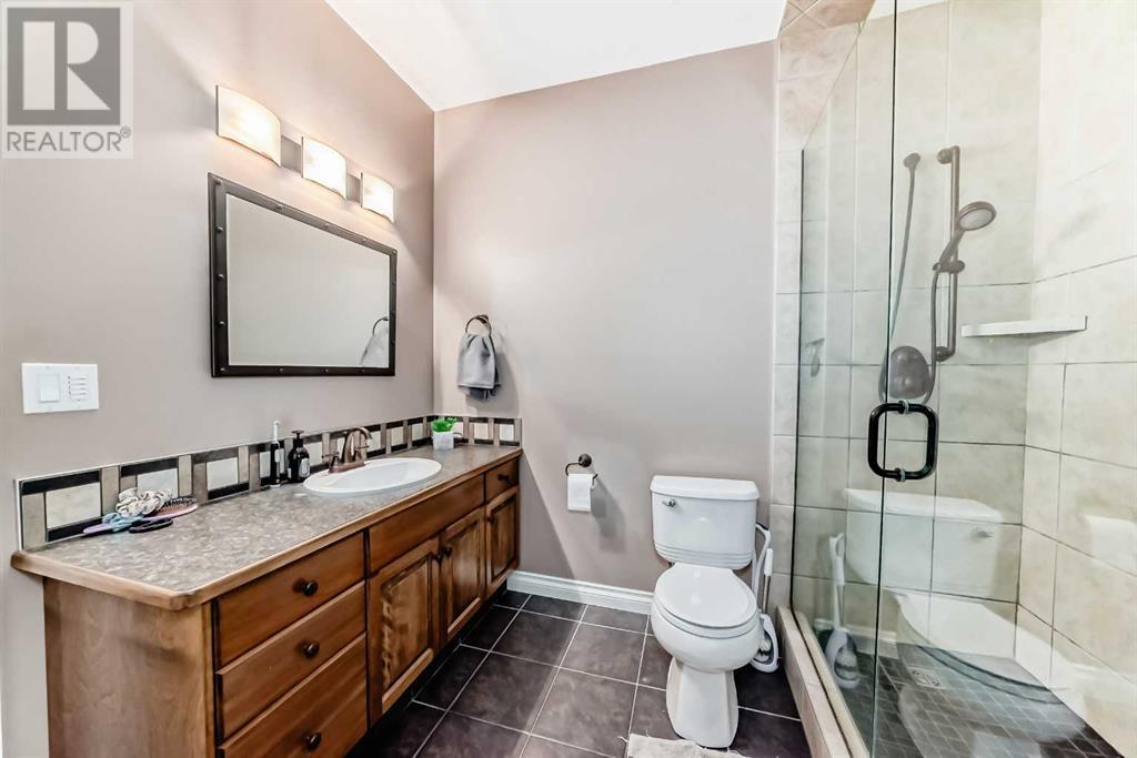 550 500 Ramage Close, Red Deer, Alberta  T4P 4B6 - Photo 24 - A2223550