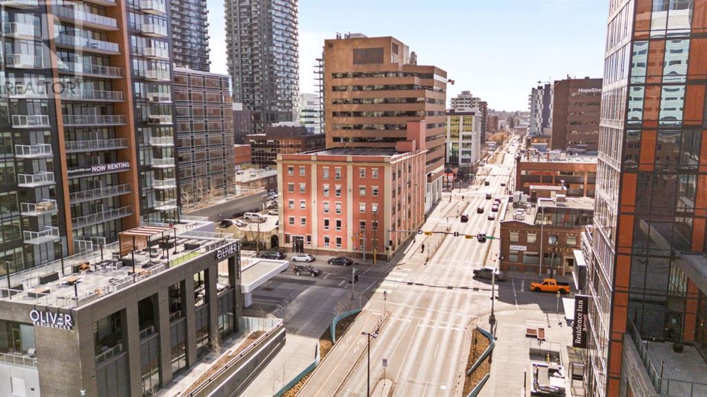 Property at 403, 535 10 Avenue SW image 3