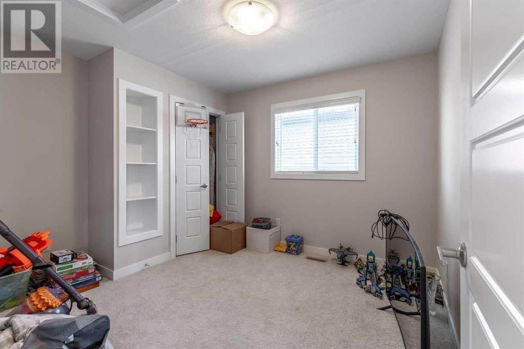 614 Moonlight Lane W, Lethbridge, Alberta  T1J 5M1 - Photo 22 - A2224721