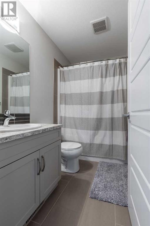 614 Moonlight Lane W, Lethbridge, Alberta  T1J 5M1 - Photo 25 - A2224721