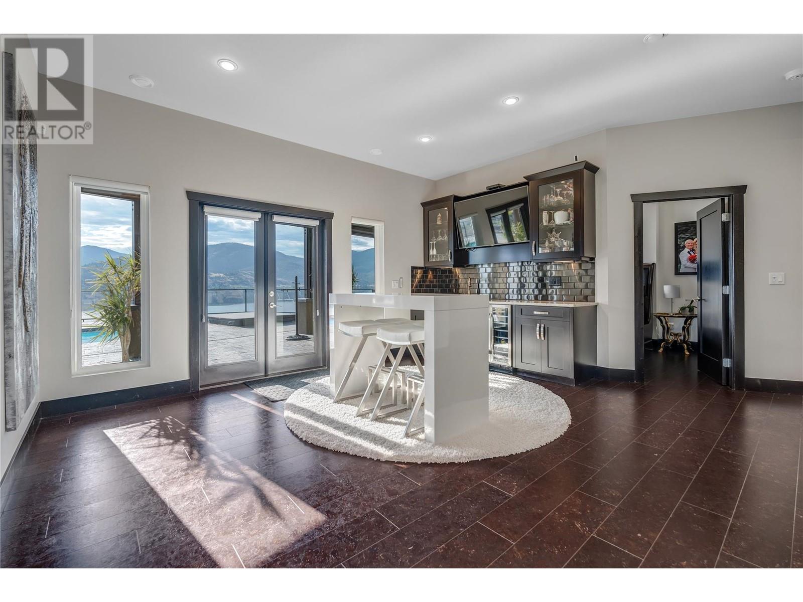 174 Vintage Boulevard, Okanagan Falls, BC V0H1R3