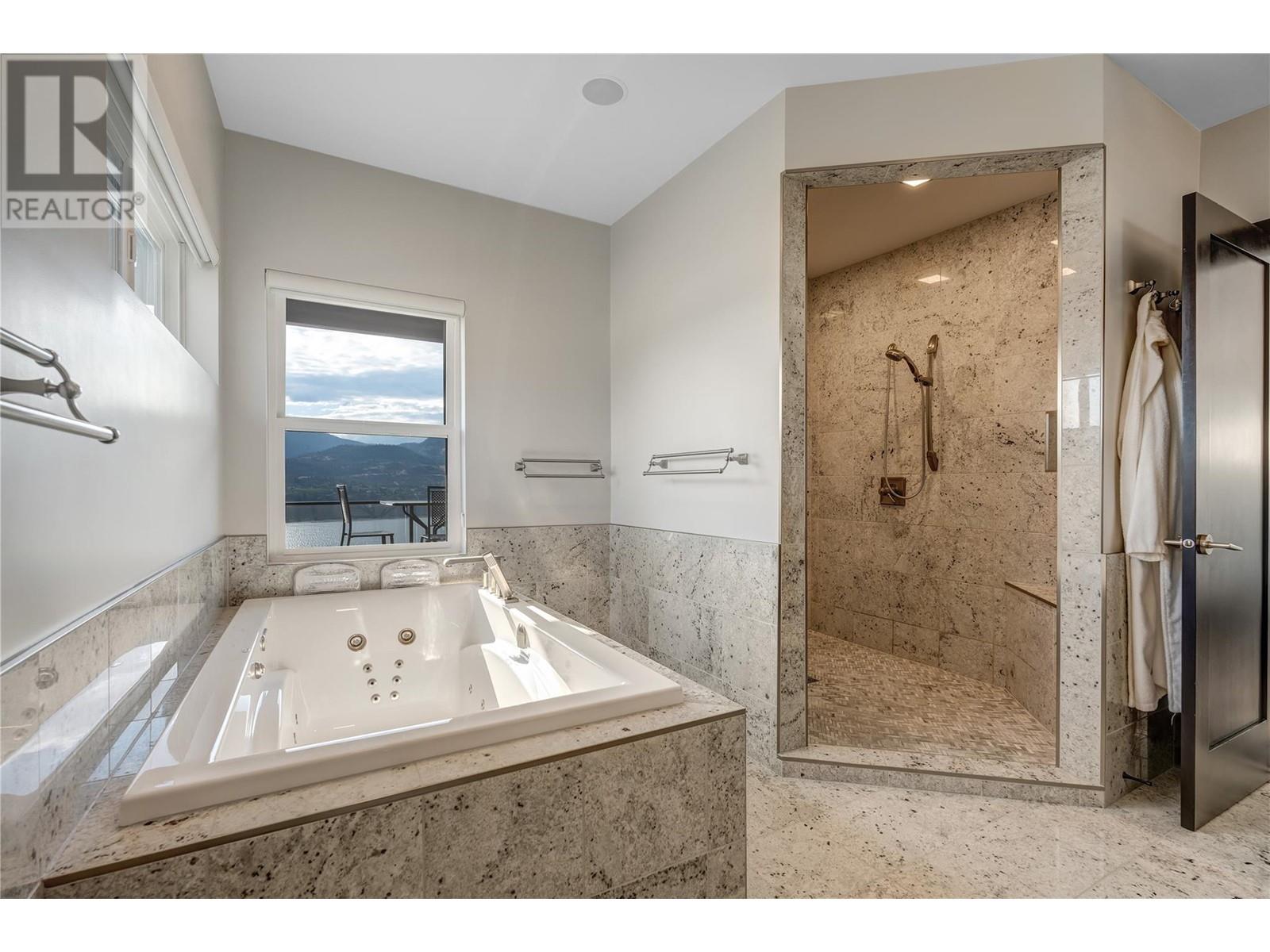 174 Vintage Boulevard, Okanagan Falls, BC V0H1R3