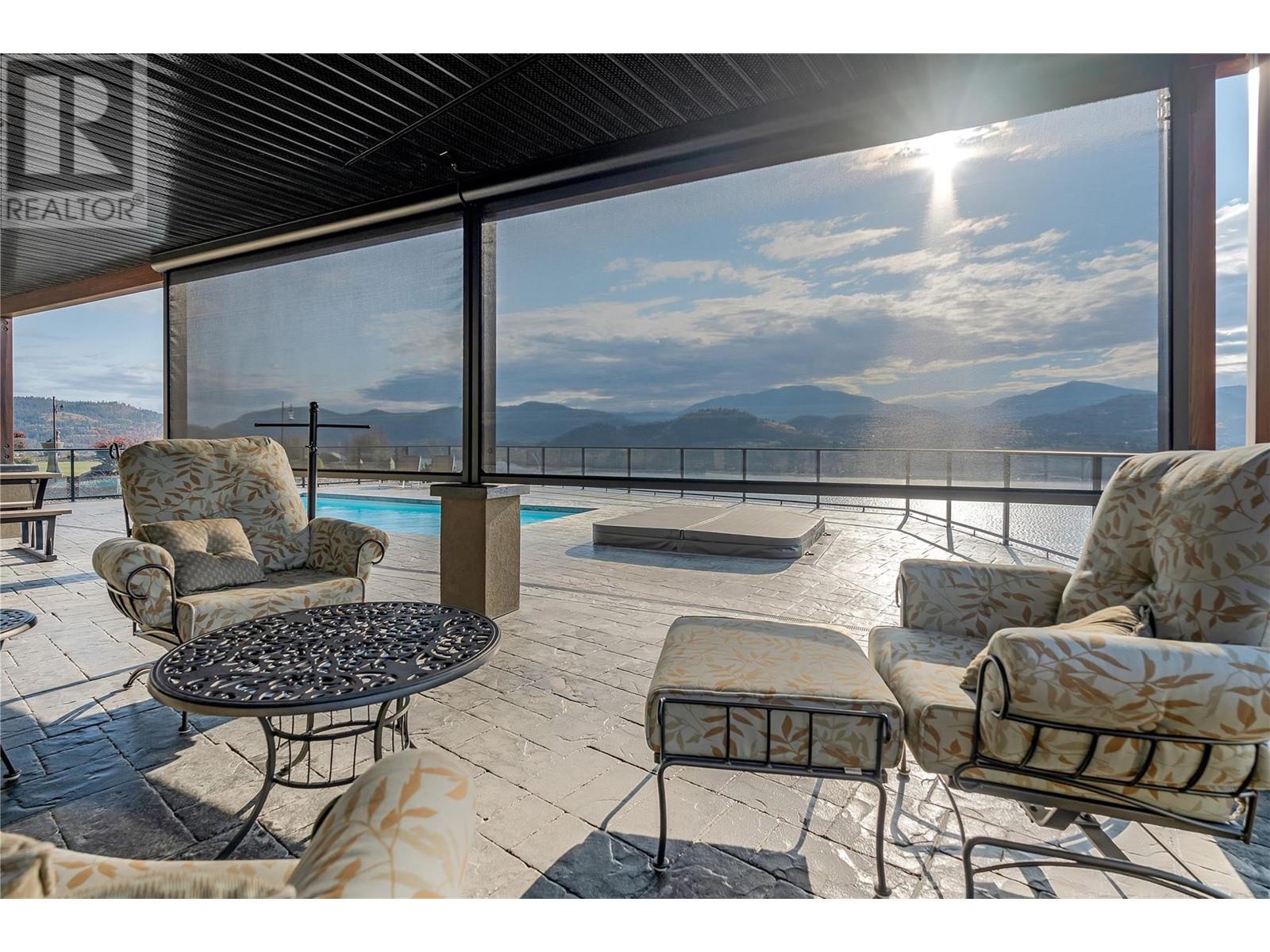 174 Vintage Boulevard, Okanagan Falls, BC V0H1R3