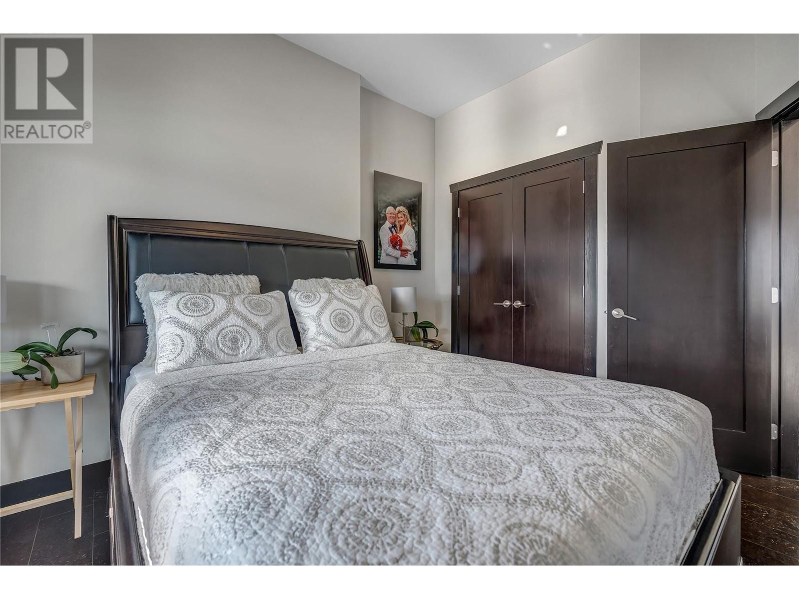 174 Vintage Boulevard, Okanagan Falls, BC V0H1R3