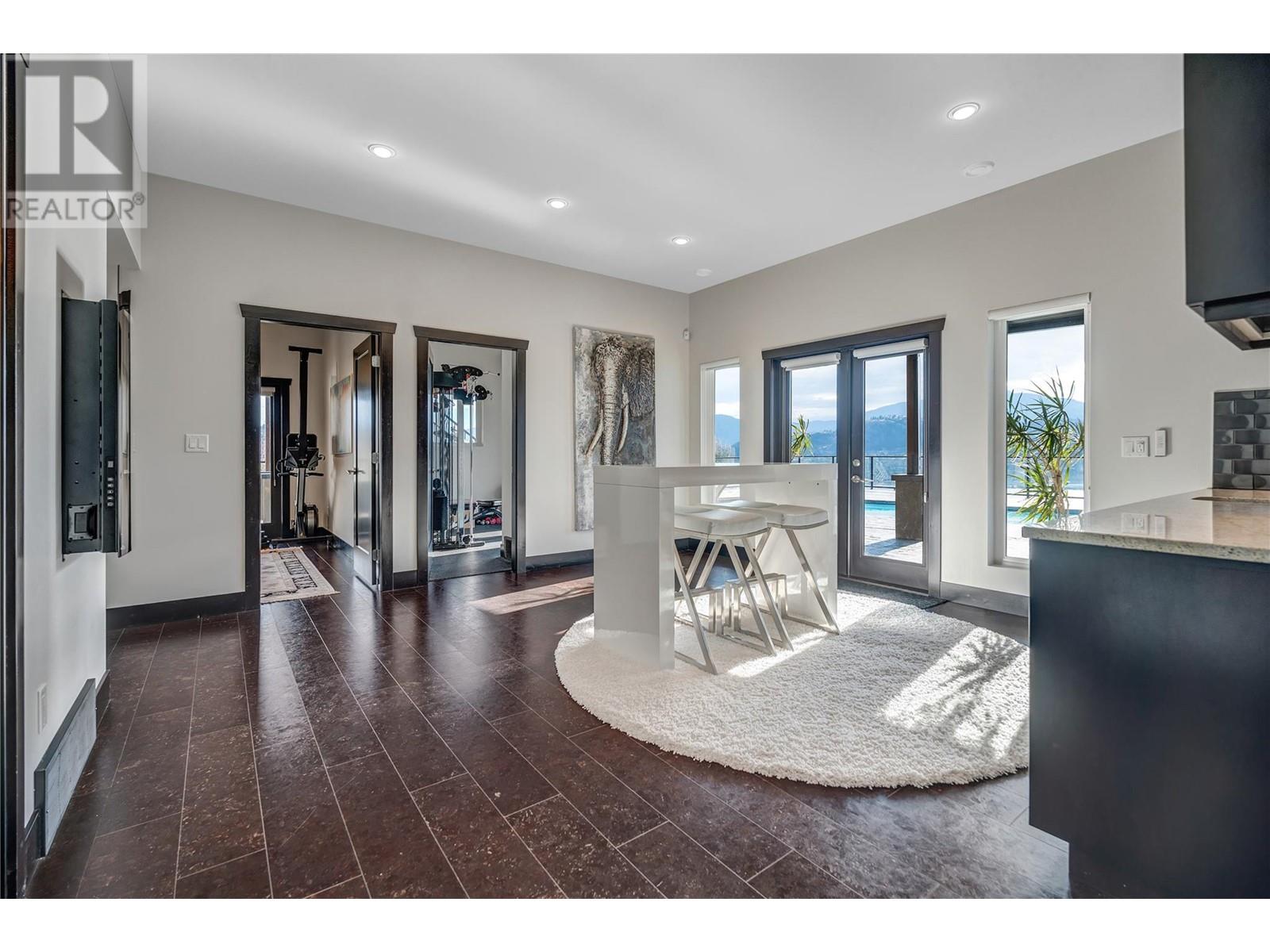 174 Vintage Boulevard, Okanagan Falls, BC V0H1R3