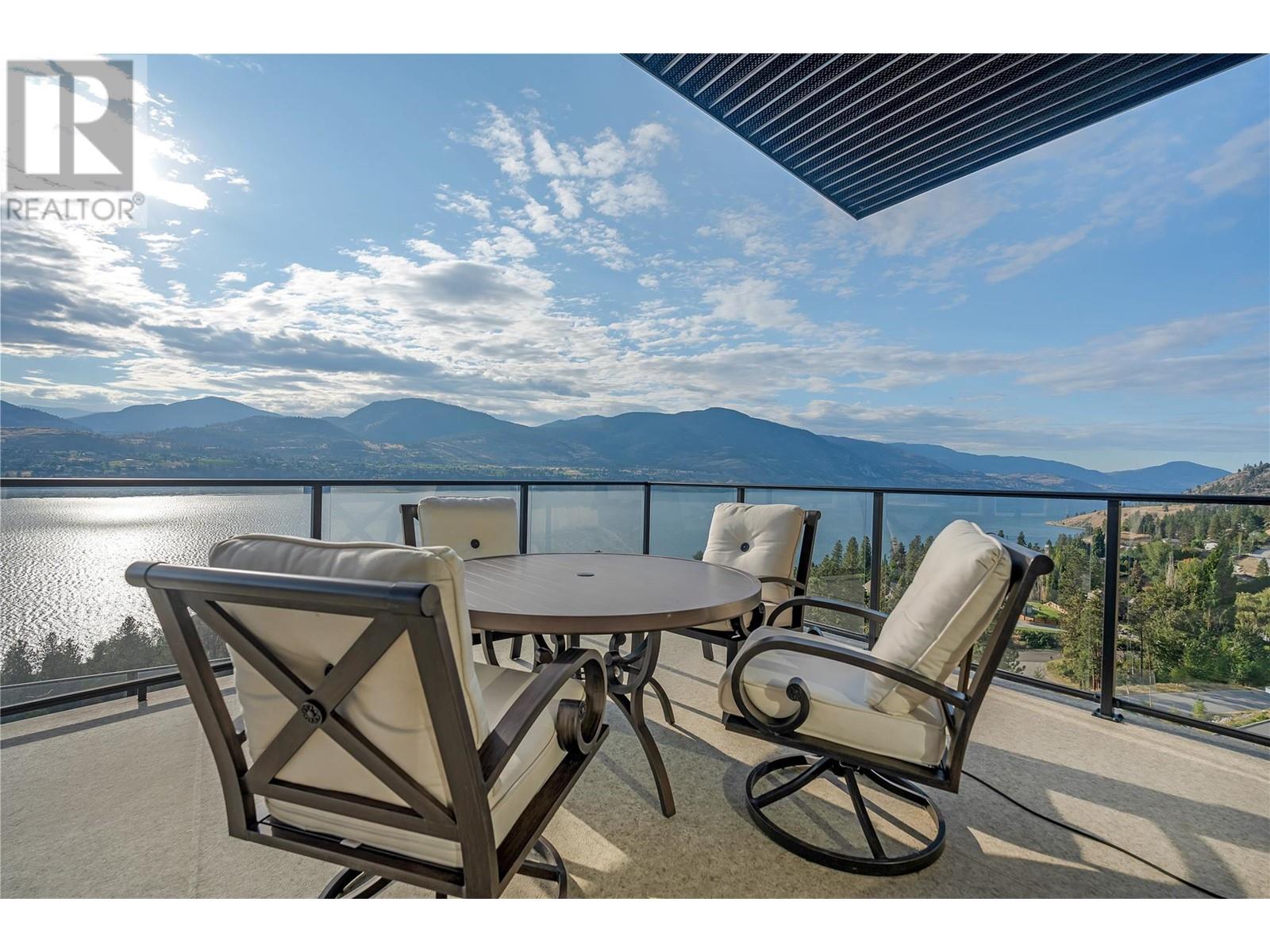 174 Vintage Boulevard, Okanagan Falls, BC V0H1R3