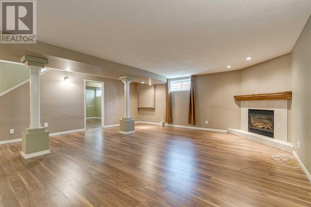 157 West Lakeview Crescent, Chestermere, Alberta  T1X 1H5 - Photo 23 - A2199564