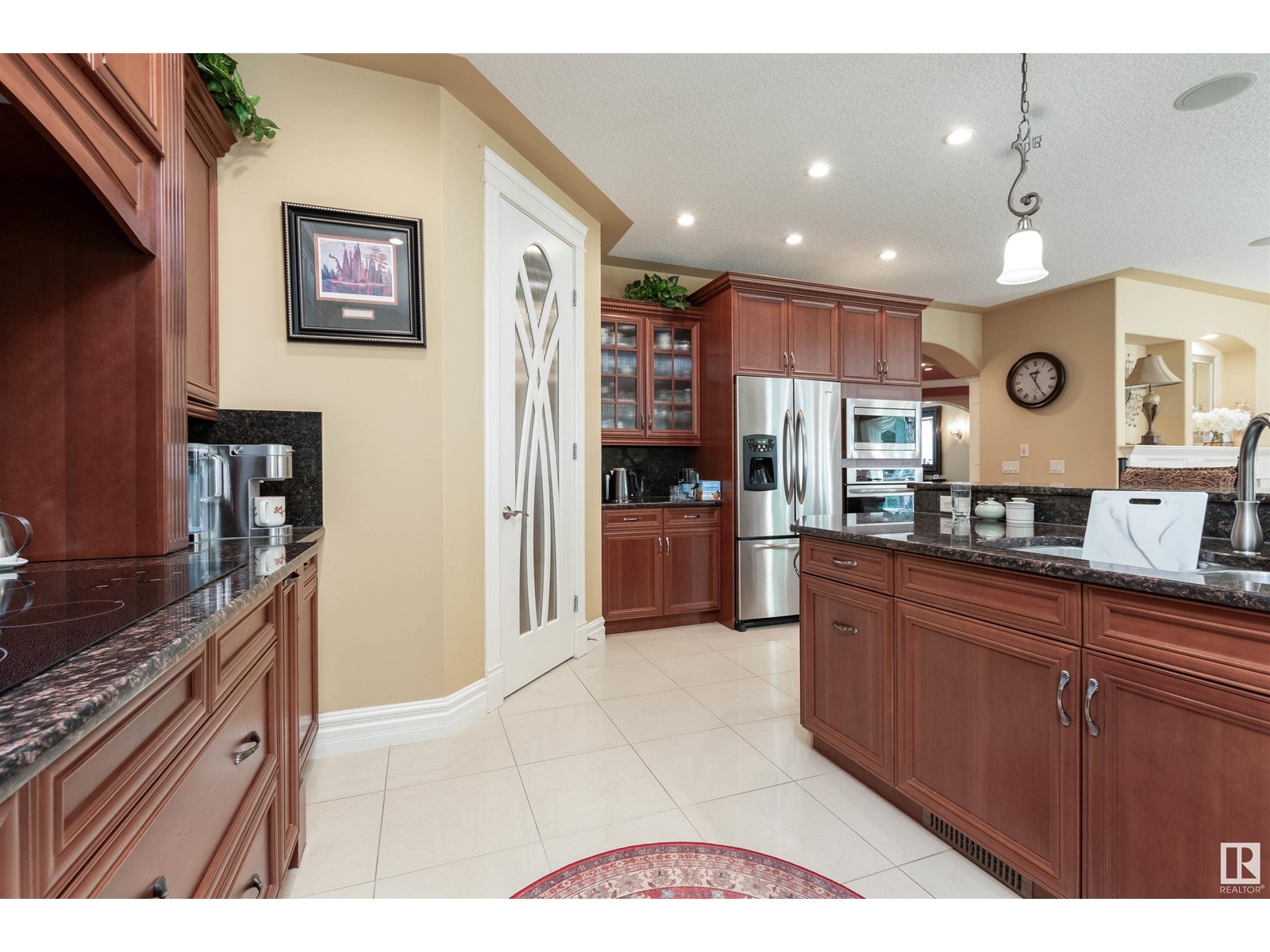 Property at #392 52304 RGE ROAD 233 image 3