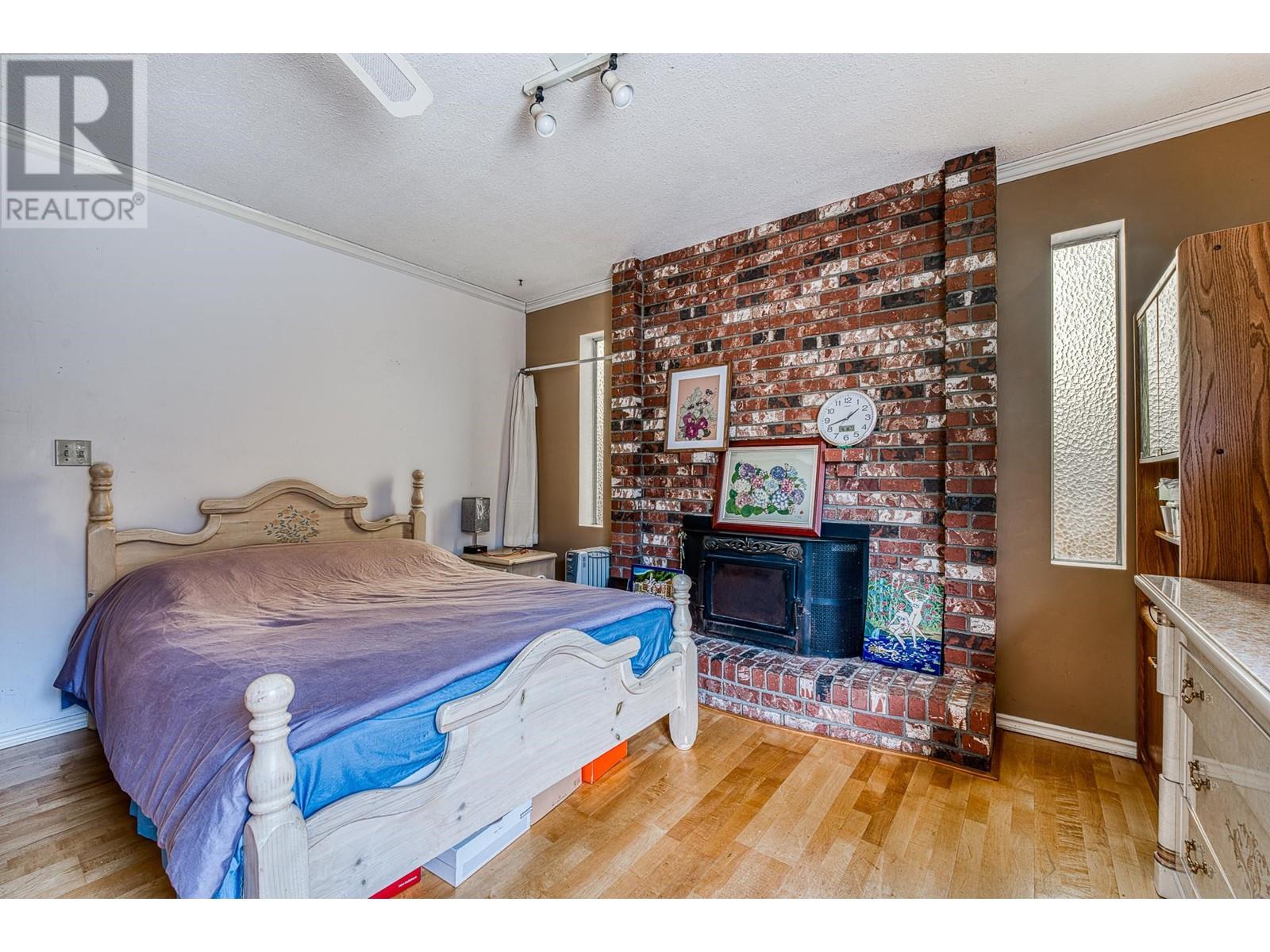 6471 Dakota Drive, Richmond, British Columbia  V7C 4X5 - Photo 13 - R2992550