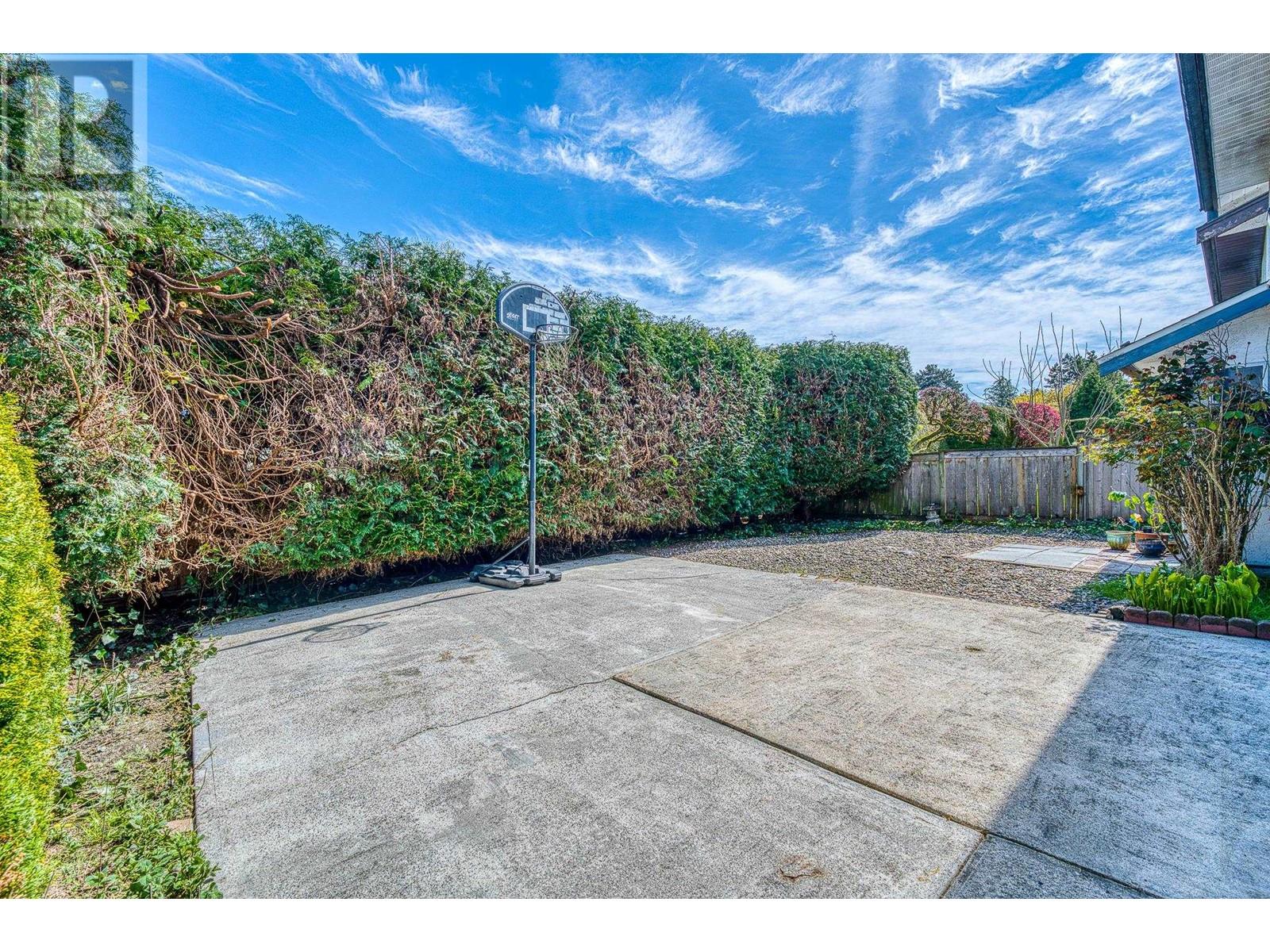 6471 Dakota Drive, Richmond, British Columbia  V7C 4X5 - Photo 24 - R2992550