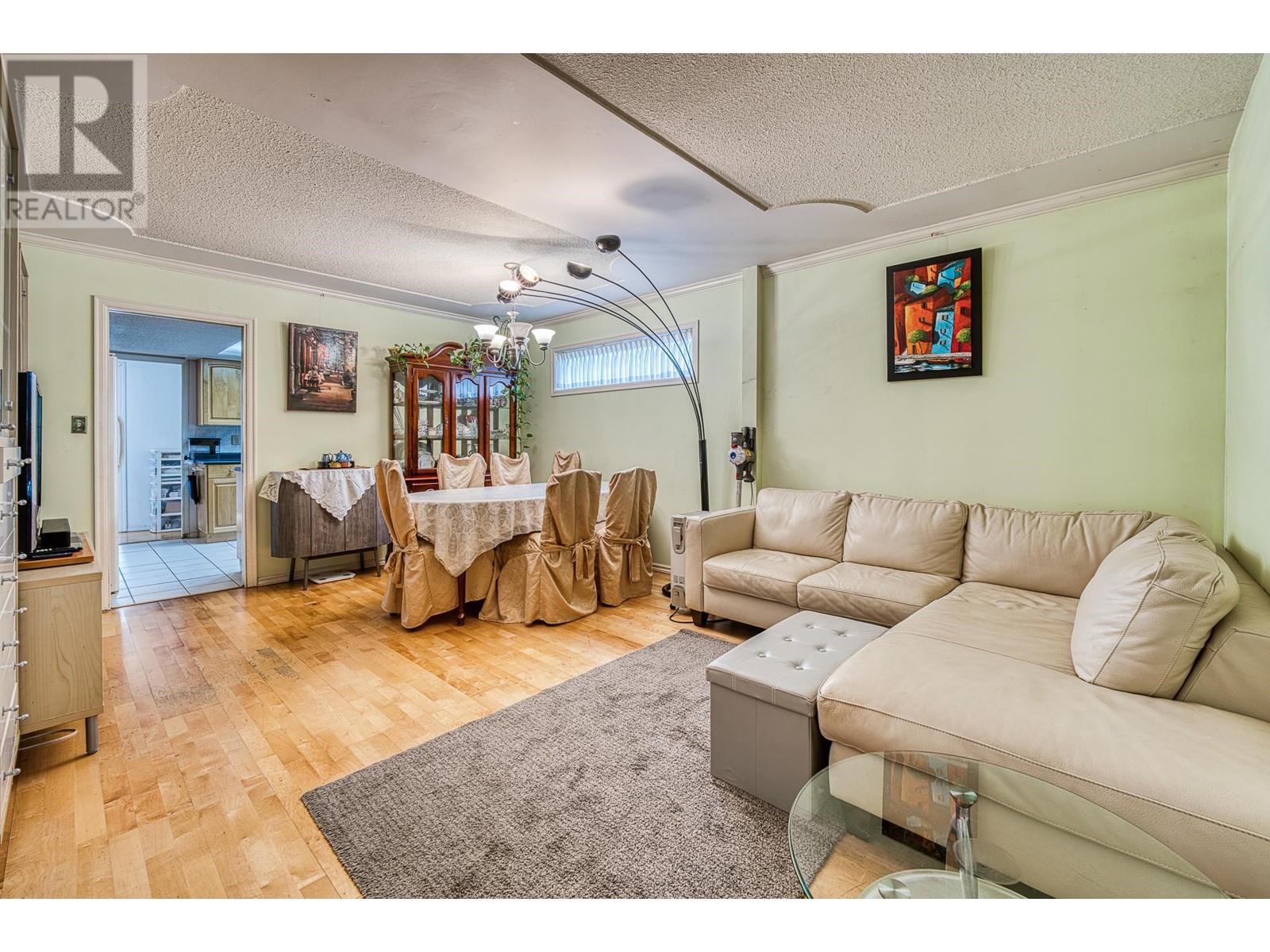 6471 Dakota Drive, Richmond, British Columbia  V7C 4X5 - Photo 5 - R2992550