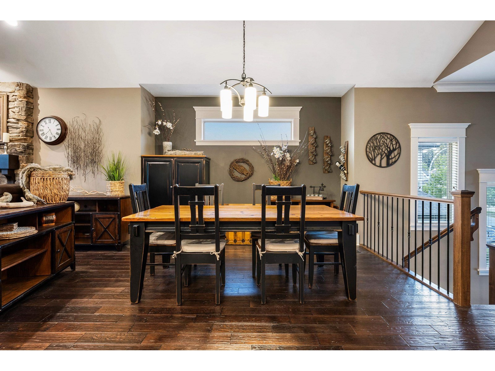 2803 Bristol Drive, Abbotsford, British Columbia  V2S 8N6 - Photo 10 - R3009353